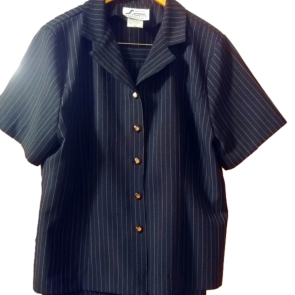 Lorizia Creazione Dresses & Skirts - 2 pieces blazer and skirt suit size 18